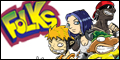 Projetofloks_banner_120x60