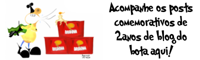 banner_postscomemorativos_400X120